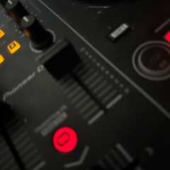 DJ N9 Styles - Please Me X Titanium - Woody Increased BPM Edit