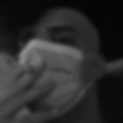 my music