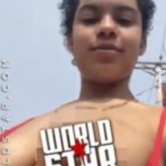 Viral [ 18+] Video Lawwwd Shorty Wildin’ Out On Instragram Live 2025 Pops Out The Twin Towers Like It’s Nothin’ In Broad Daylight!