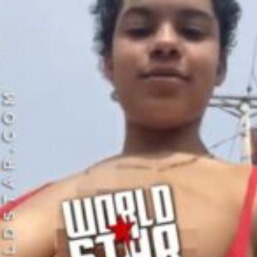 Viral [ 18+] Video Lawwwd Shorty Wildin’ Out On Instragram Live 2025 Pops Out The Twin Towers Like It’s Nothin’ In Broad Daylight!