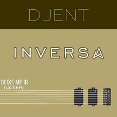 Deixe-me Ir (Cover 1Kilo)