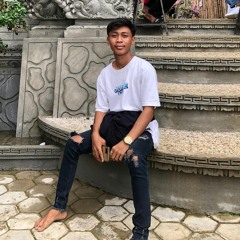 #𝙐𝘿𝘼𝙃 𝙋𝙐𝙏𝙐𝙎 𝙈𝘼𝙎𝙄 𝘾𝙀𝙈𝘽𝙐𝙍𝙐?? 𝙑𝙑𝙄𝙋 2𝙆24 𝙍𝙀𝙌 𝙇𝘼_𝘽𝙊𝙈𝘽𝙊𝙉𝙆𝙆