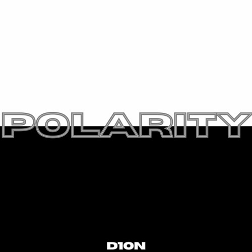 Polarity
