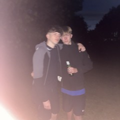 Arches access sessions