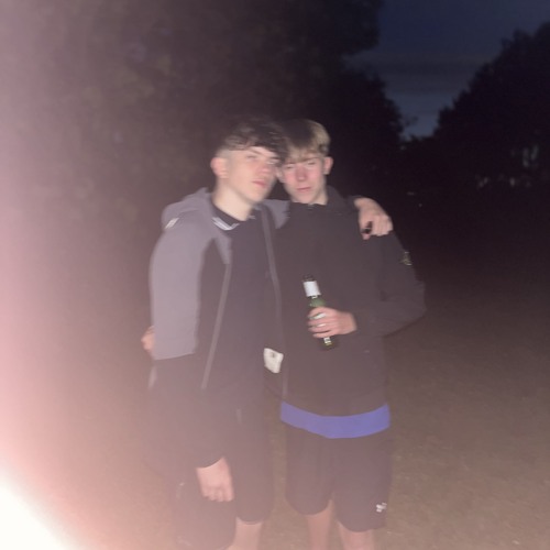 Arches access sessions