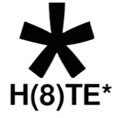 H8TE