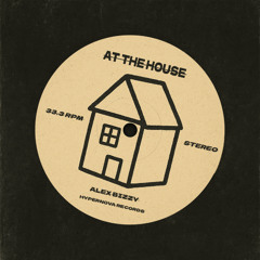 At the House