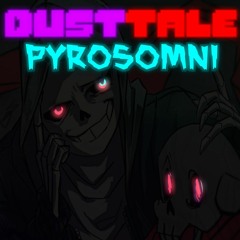 Stream Fhh Ffgh  Listen to Dusttale sans playlist online for free on  SoundCloud