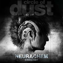 Neurachem (Single Edit)