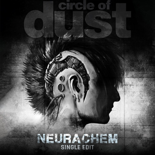 Neurachem (Single Edit)