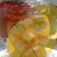 Mangos ft aidaninparis (prod. pipe bomb)