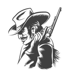 El bandido-nicolas jaar (Nykos remix)  >>> FREE DOWNLOAD<<<