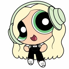 Imogen [Ambient Vocals]