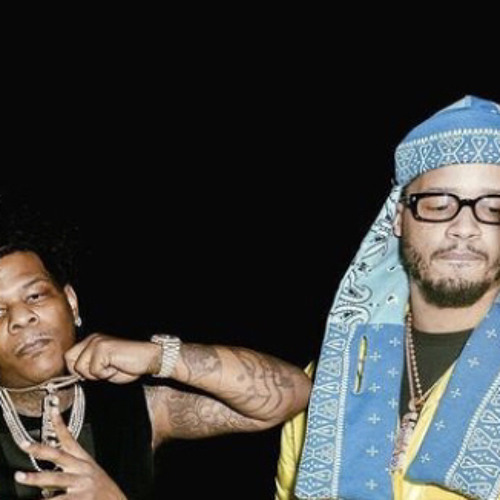 Stream Veeze x Rylo Rodriguez Hating illegal 👨🏾‍🔬( SNIPPET ) by(06)