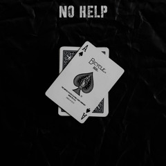 OCK x MAIN x M1LZ - NO HELP (FREE OCK)