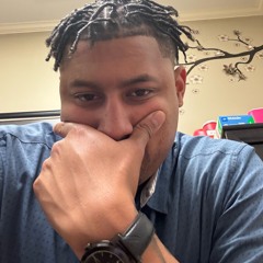 Go Hard! Freestyle Prod {Guwop!zzy}