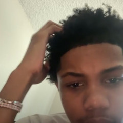 suntf - nascar (vivi)