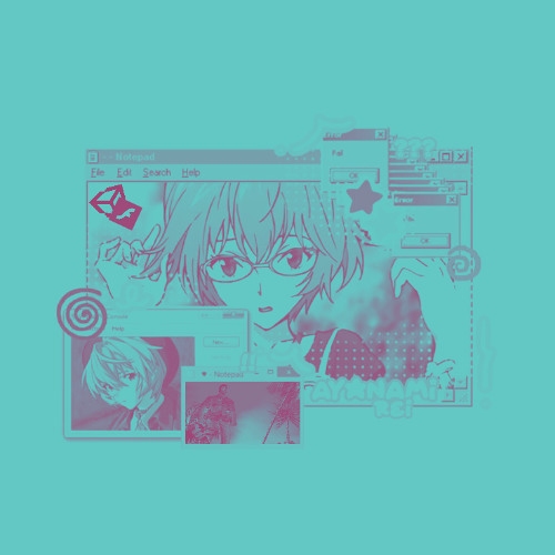 nostalgia 2