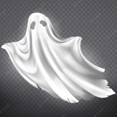 The Vybe (Shanghoolie Style)