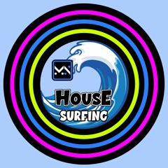 Club des Belugas - Frankie (House Surfing Remix)