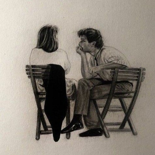 Phir Le Aya Dil. (Lofi) .m4a