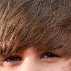 Like Justin (lilac)