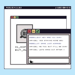 01_Hopeful_but_Alone