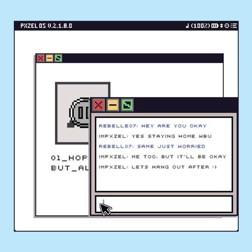 01_Hopeful_but_Alone