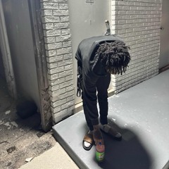 check the stats (advnxm)