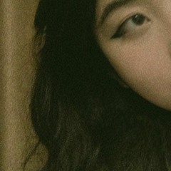 0 em thi\ ai