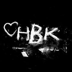 Molly World ft. HBK Grizz