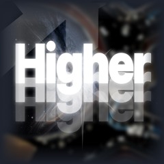 Higher - K (Original Mix)