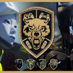 Xbox buying WB Games? | Marathon Game Issues | PlayStation Financials | Black Ops 6 - ILP# 363