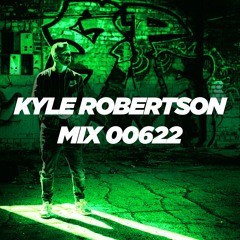 Kyle Robertson - Mix 00622