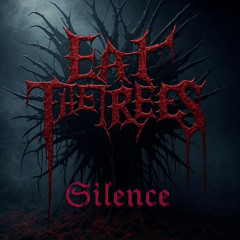 Silence