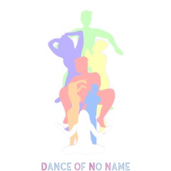 7chakras and 7 forms of Dance Of No Name