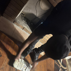 trynaSSlide