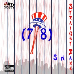 718 - Straight Bank & SHA