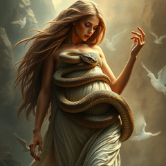 Serpent's Whisper