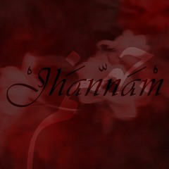Jhannam-جهنم (feat.Munder.Odeh)