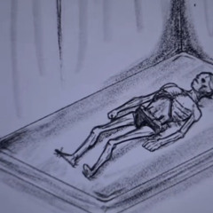 Fuck Da Underground! p.sl4yyer! (sped up)