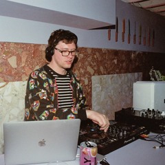 Miles Awae @ Beverley's NYC May 2022