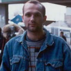 What Now - Magnum 72 4-4