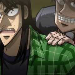 No One Gives A Fuck (instrumental) FIGHT - Lil Darkie Remix