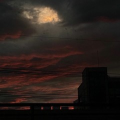 swan song (prod. ok cyphe)