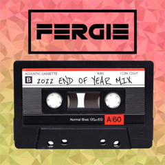 dj fergie end of the year mix 2022.mp3