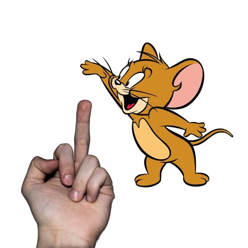 Run Jerry Run