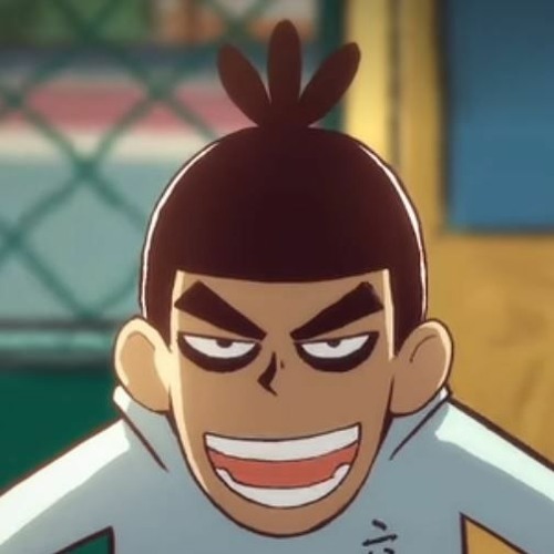 @flxwersosa - wow 2 (Pi'erre bourne remix)