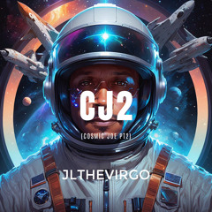 CJ2