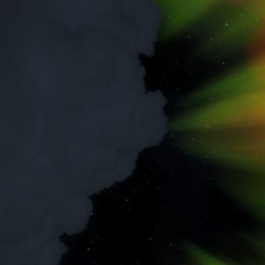 dawn